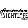 Toerisme, Event manager, Martketing Manager stage bij Amsterdam Nightlife amsterdam-north-holland-netherlands
